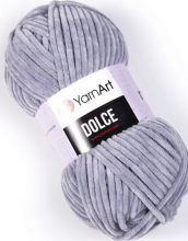 Dolce-782